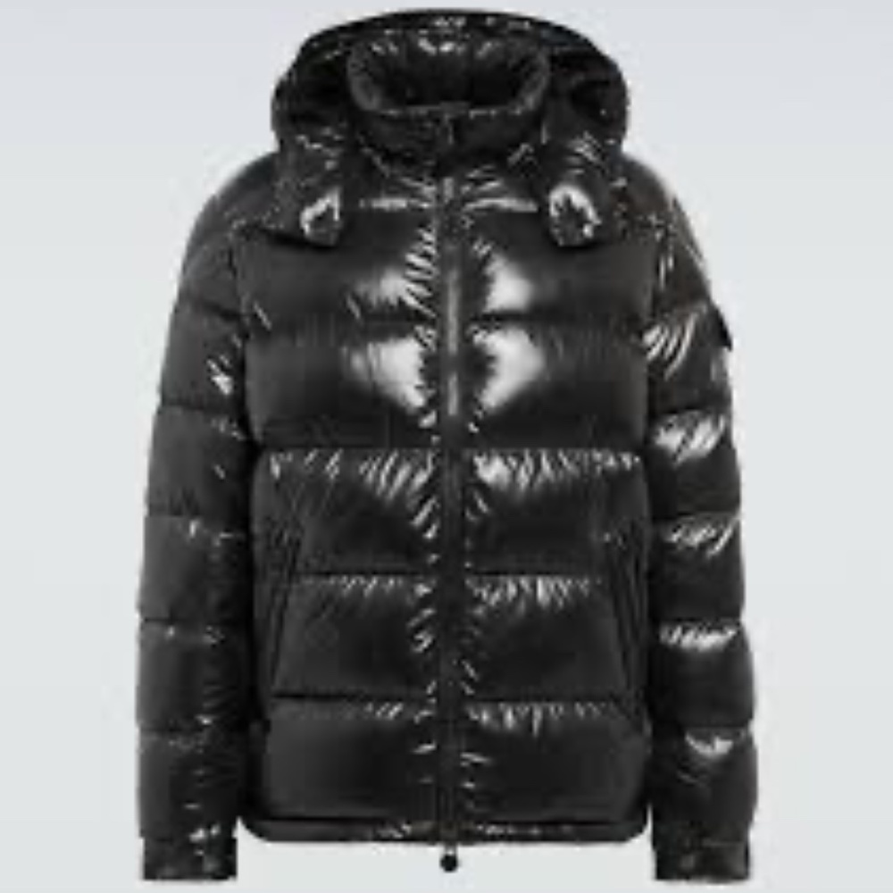 Moncler Maya
